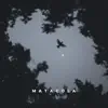 Big Depth - Matacola - Single